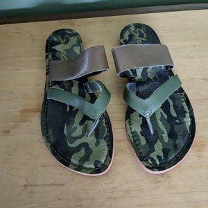 Skechers Cali Cami Sandals